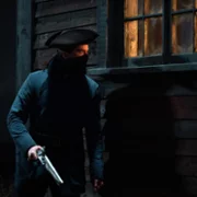 Outlander - galeria zdjęć - filmweb
