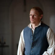 Outlander - galeria zdjęć - filmweb