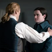 Outlander - galeria zdjęć - filmweb