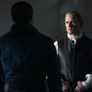 Outlander - galeria zdjęć - filmweb