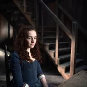 Outlander - galeria zdjęć - filmweb