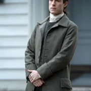 Outlander - galeria zdjęć - filmweb