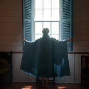 Outlander - galeria zdjęć - filmweb