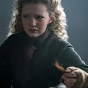 Outlander - galeria zdjęć - filmweb