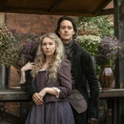 Outlander - galeria zdjęć - filmweb