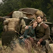 Outlander - galeria zdjęć - filmweb