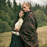Outlander - galeria zdjęć - filmweb