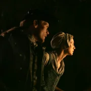 Outlander - galeria zdjęć - filmweb