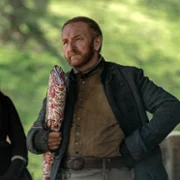 Outlander - galeria zdjęć - filmweb