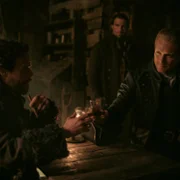 Outlander - galeria zdjęć - filmweb