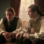 Outlander - galeria zdjęć - filmweb