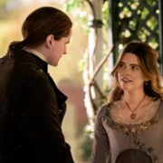 Outlander - galeria zdjęć - filmweb