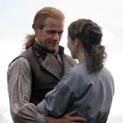 Outlander - galeria zdjęć - filmweb