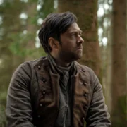 Outlander - galeria zdjęć - filmweb