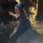 Outlander - galeria zdjęć - filmweb