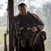 Outlander - galeria zdjęć - filmweb