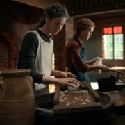 Outlander - galeria zdjęć - filmweb