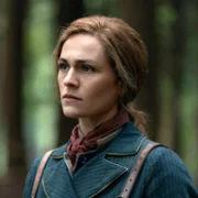 Outlander - galeria zdjęć - filmweb