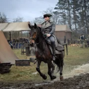 Outlander - galeria zdjęć - filmweb