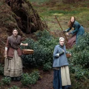 Outlander - galeria zdjęć - filmweb