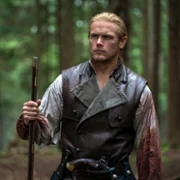 Outlander - galeria zdjęć - filmweb