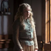 Outlander - galeria zdjęć - filmweb