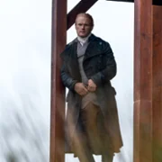 Outlander - galeria zdjęć - filmweb