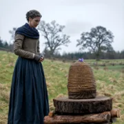 Outlander - galeria zdjęć - filmweb