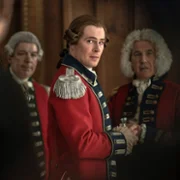 Outlander - galeria zdjęć - filmweb