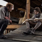 Outlander - galeria zdjęć - filmweb