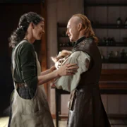 Outlander - galeria zdjęć - filmweb