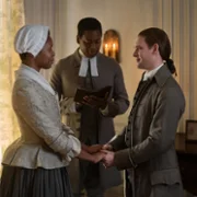 Outlander - galeria zdjęć - filmweb