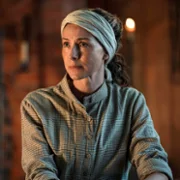 Outlander - galeria zdjęć - filmweb