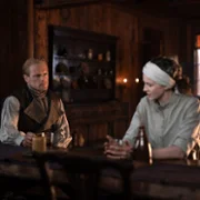 Outlander - galeria zdjęć - filmweb