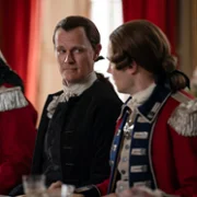 Outlander - galeria zdjęć - filmweb