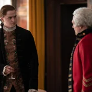 Outlander - galeria zdjęć - filmweb
