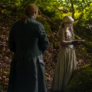 Outlander - galeria zdjęć - filmweb