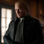 Outlander - galeria zdjęć - filmweb