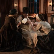 Outlander - galeria zdjęć - filmweb