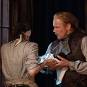 Outlander - galeria zdjęć - filmweb