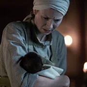 Outlander - galeria zdjęć - filmweb