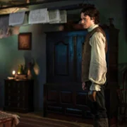 Outlander - galeria zdjęć - filmweb