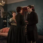 Outlander - galeria zdjęć - filmweb