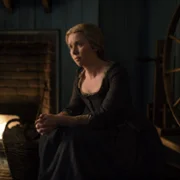 Outlander - galeria zdjęć - filmweb