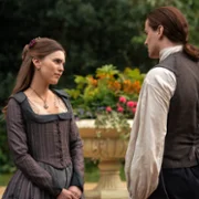 Outlander - galeria zdjęć - filmweb