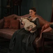 Outlander - galeria zdjęć - filmweb