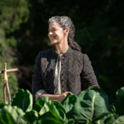 Outlander - galeria zdjęć - filmweb