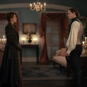 Outlander - galeria zdjęć - filmweb