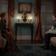 Outlander - galeria zdjęć - filmweb