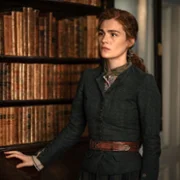 Outlander - galeria zdjęć - filmweb